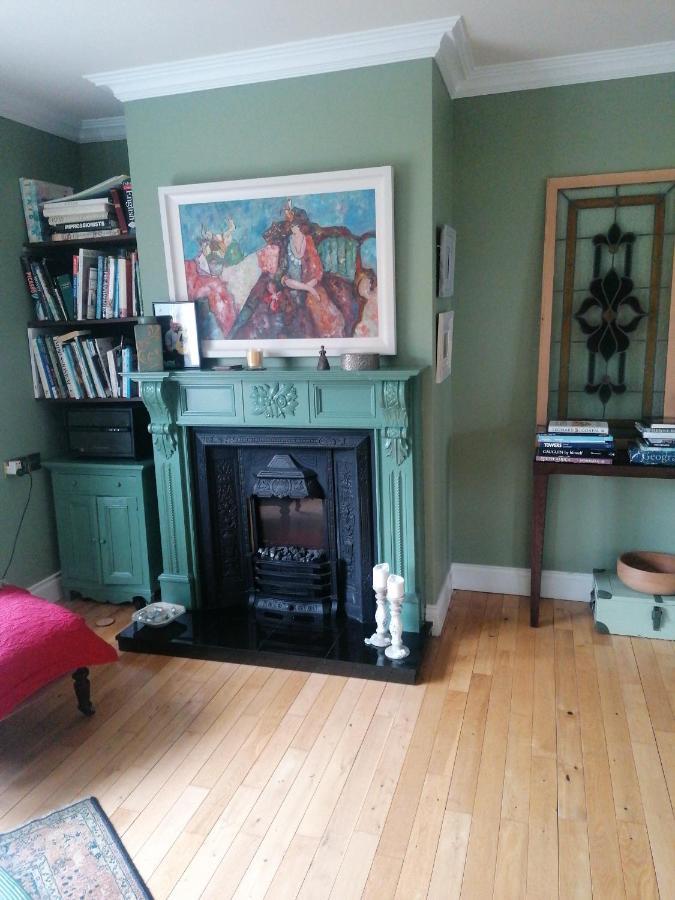 Fiuise Dingle