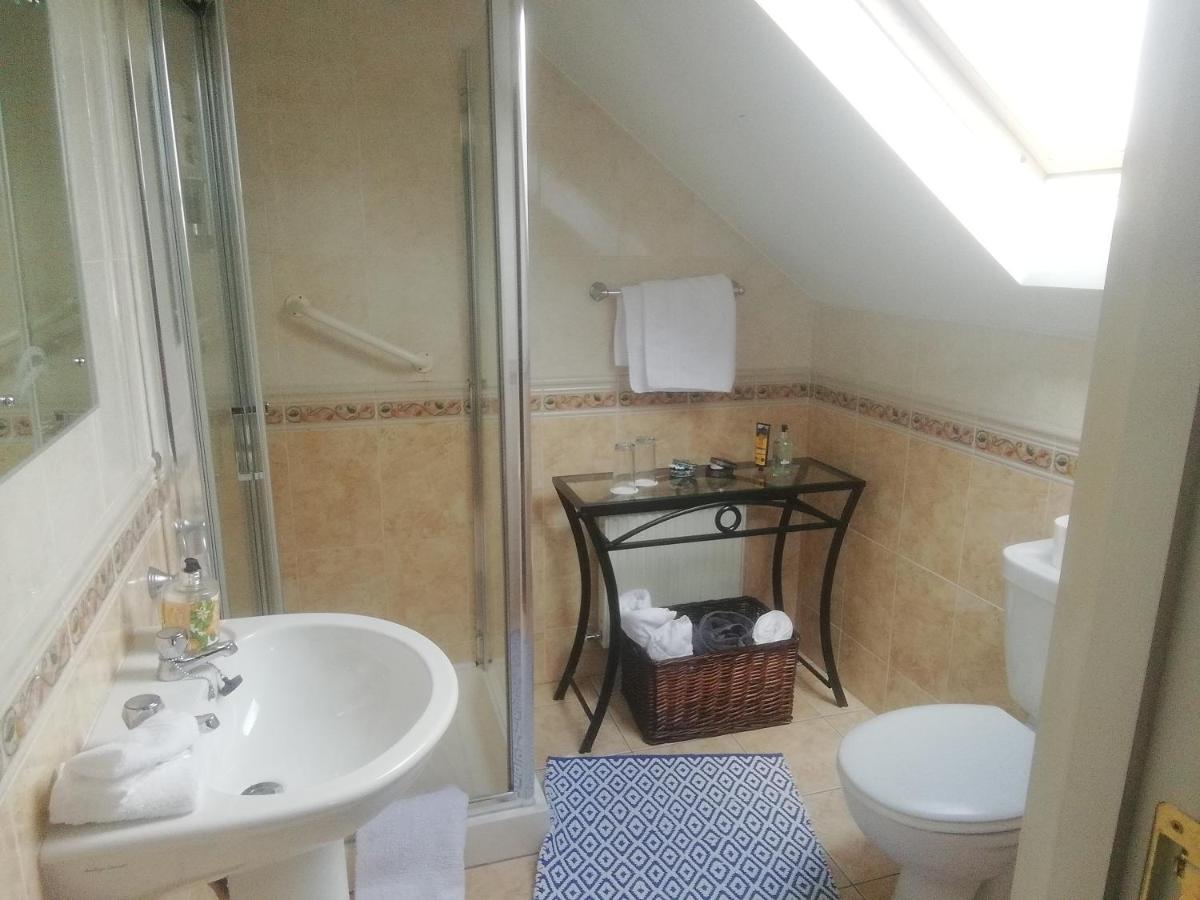 Frühstückspension Fiuise 4*