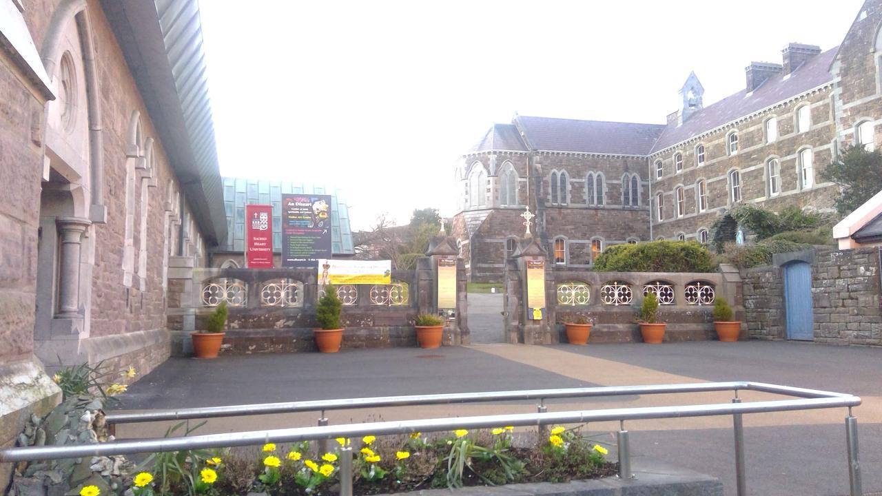 Fiuise Dingle