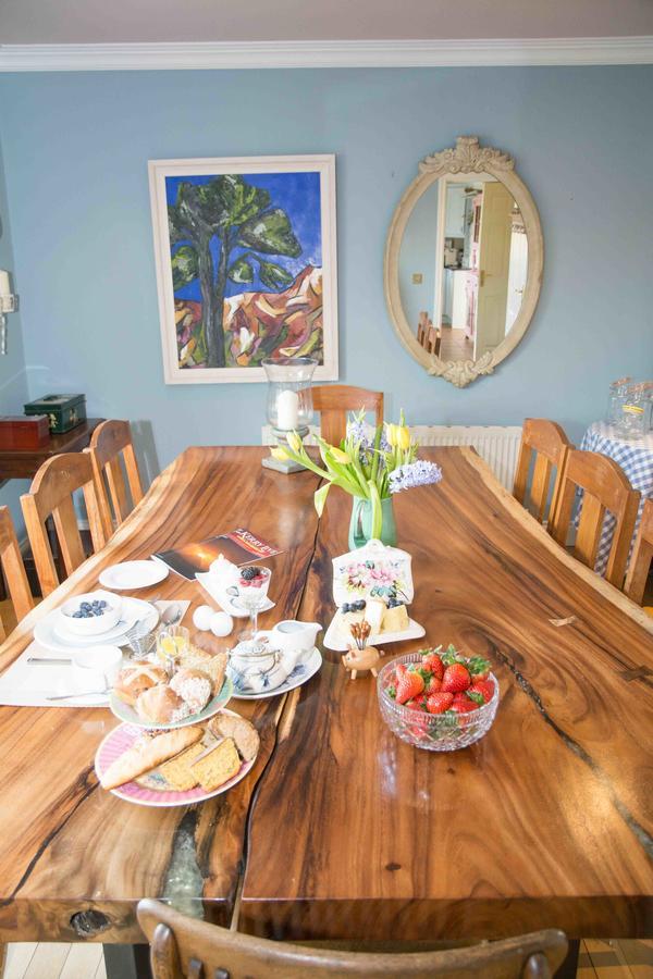Bed & Breakfast Fiuise 4*