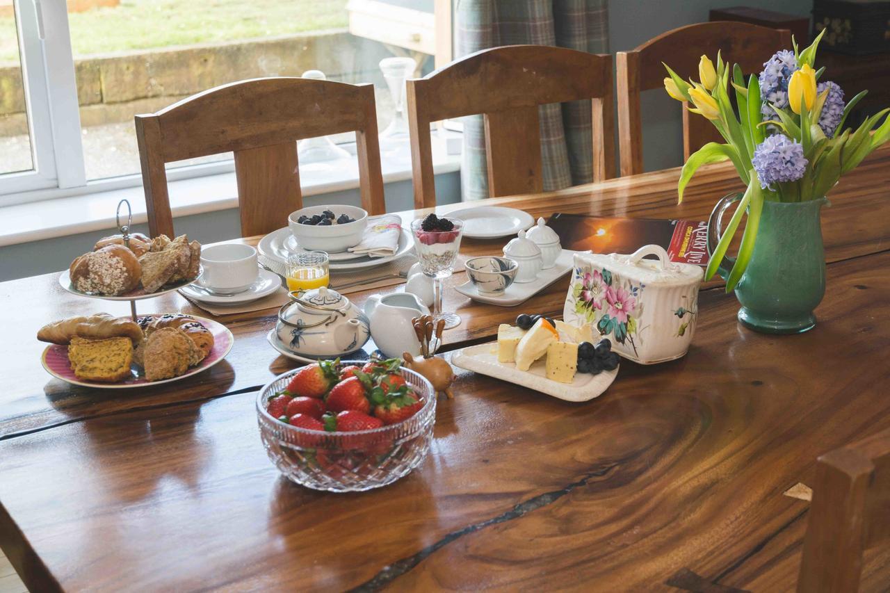 Fiuise 4* Dingle
