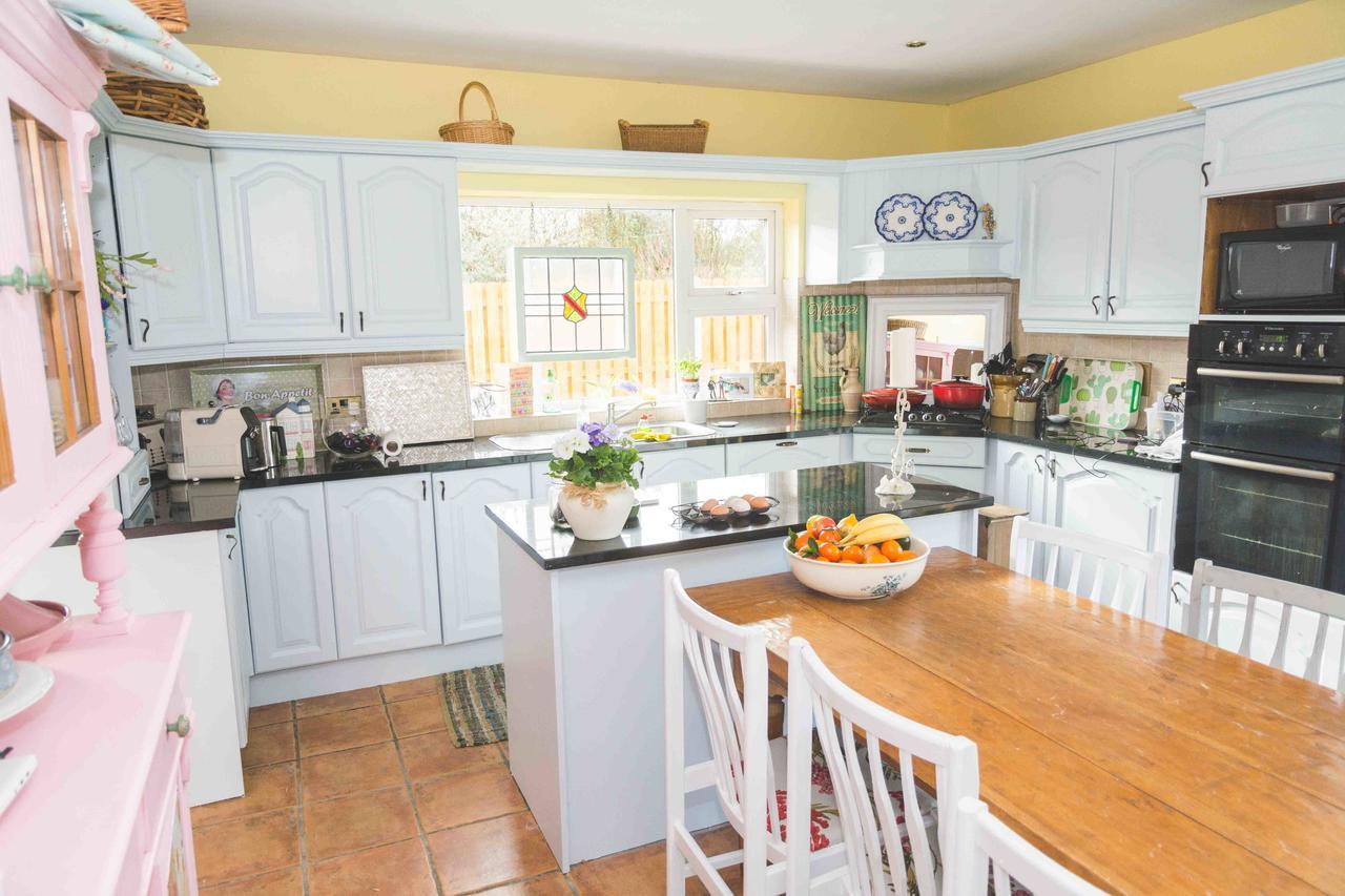 Bed & Breakfast Fiuise 4*